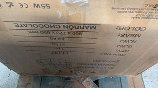 Poltrona relax con massaggio e calore reclinabile