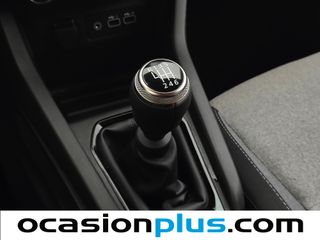 Renault Clio Evolution dCi 74 kW (100 CV)