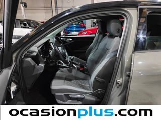 Audi A1 Sportback Adrenalin edition 30 TFSI 81 kW (110 CV)