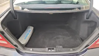 Mercedes C220CDI 150CV AUTOM.SPORT EDTION