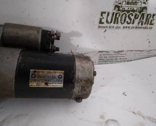 32179 motor arranque 56004934 jeep grand cherokee