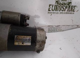 32179 motor arranque 56004934 jeep grand cherokee