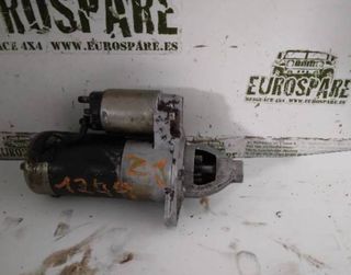 32179 motor arranque 56004934 jeep grand cherokee