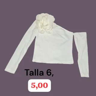 Vestido negro manga larga drapeado