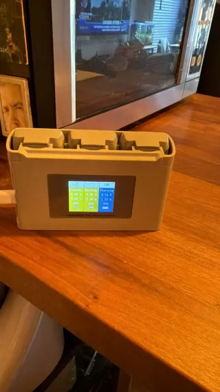 DJI Mini 4K Combo + Care Refresh