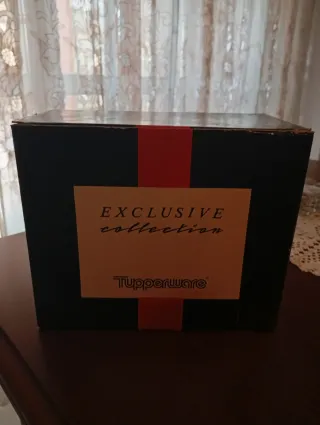 Porta olio aceto sale e pepe