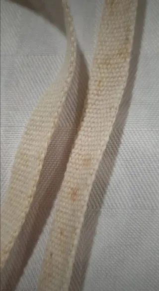 Scarpe Voluta tacco borchie