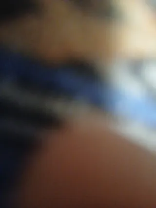 Se vende terreno rústico en cañada hermosa