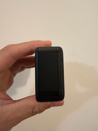 GoPro Hero 8 Black + Accessori