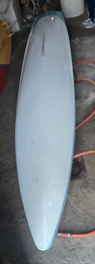 Tavole da windsurf Fun Works