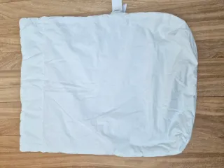 Set di abbigliamento per minicuna Chicco Next 2 Me