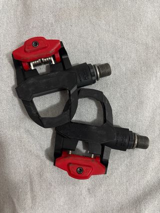 Bicicleta de carretera Specialized mujer talla 52