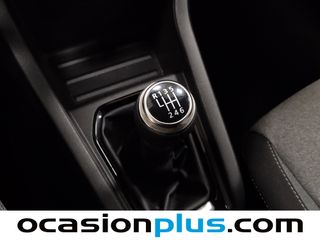 Renault Clio Evolution dCi 74 kW (100 CV)