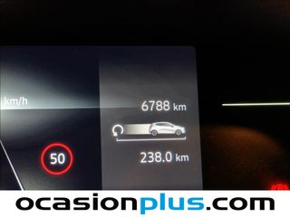 Renault Clio Evolution dCi 74 kW (100 CV)