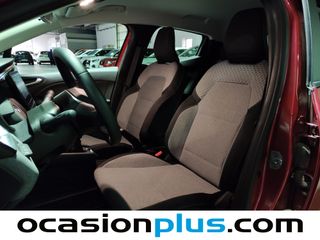 Renault Clio Evolution dCi 74 kW (100 CV)