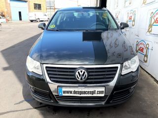 1111265 alternador 04c903023b volkswagen passat