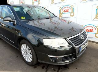 1111265 alternador 04c903023b volkswagen passat