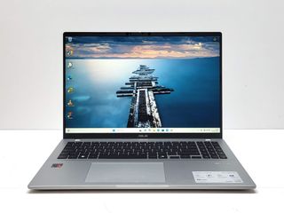 pc portatil asus vivobook