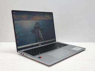 pc portatil asus vivobook