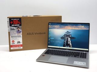 pc portatil asus vivobook