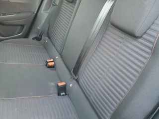 1145034 sistema navegación gps peugeot 2008 active