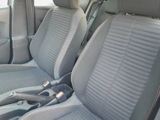 1145034 sistema navegación gps peugeot 2008 active