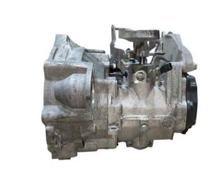 Audi gqq caja de cambios a3 (8p) 1.9 tdi 140560