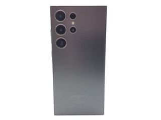 samsung galaxy s24 ultra 12gb 256gb