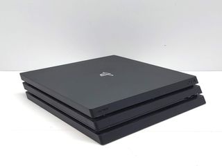 sony ps4 pro 1tb