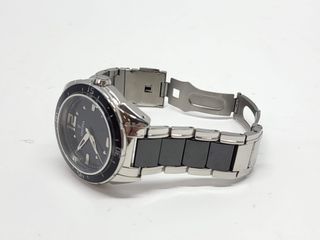 reloj pulsera unisex festina festinan f16395