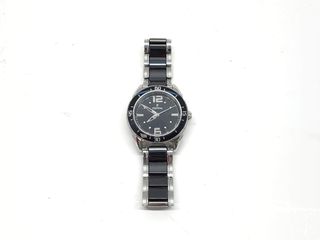 reloj pulsera unisex festina festinan f16395