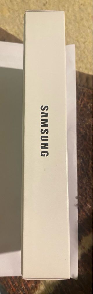 Samsung Galaxy A17 5G Nuevo