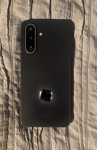 Samsung Galaxy A17 5G Nuevo