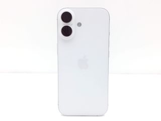 apple iphone 17 256gb