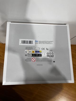 Funko Pop! Lord Voldemort #109 Harry Potter