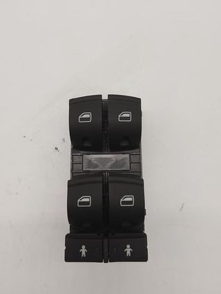 Mando elevalunas del izq audi 1398 4f0959851f a3 -