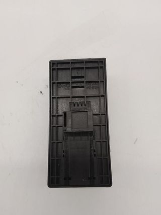 Mando elevalunas del izq audi 1398 4f0959851f a3 -