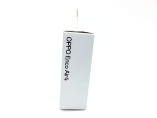 in-ear oppo enco air4