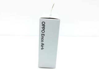 in-ear oppo enco air4