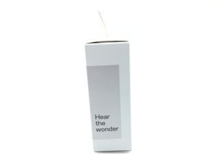 in-ear oppo enco air4