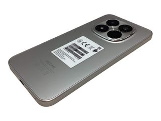 xiaomi redmi note 15 pro 5g 8gb 256gb