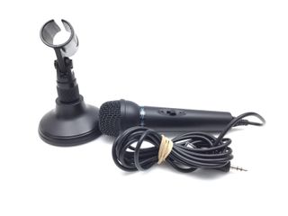 microfono game mic200