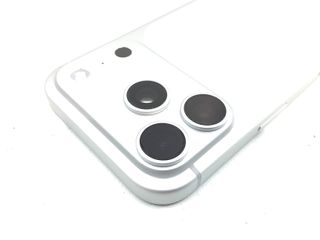 apple iphone 17 pro 1tb