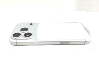 apple iphone 17 pro 1tb