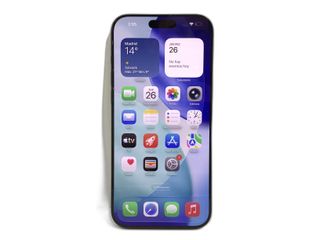 apple iphone 16 pro max 256gb