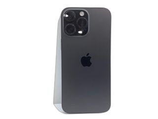 apple iphone 16 pro max 256gb