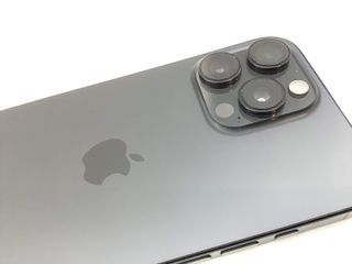 apple iphone 16 pro max 256gb