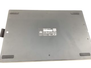 tabla grafica huion h1060p