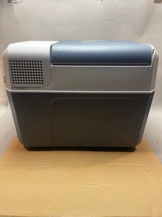 Mobicool FR40 Nevera Termoeléctrica 38L