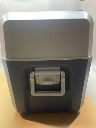 Mobicool FR40 Nevera Termoeléctrica 38L